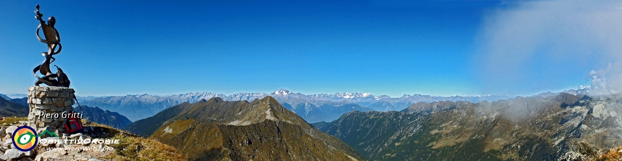 47 Dall'Angelo delle Cadelle vista verso la Val Madre e la Valle Lunga....jpg